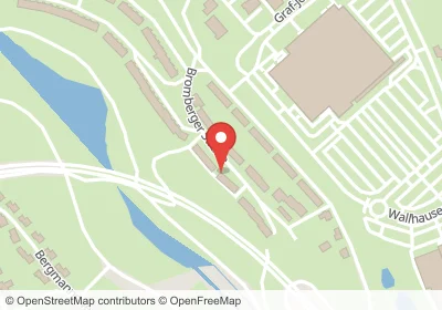 Bromberger Straße Siegen – Hotels in der Nähe Hotels an der Bromberger Straße in Siegen – Unterkünfte, Pensionen und Ferienwohnungen in zentraler Lage