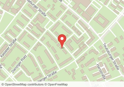 Bromberger Straße Nürnberg – Hotels in der Nähe Hotels an der Bromberger Straße in Nürnberg – Unterkünfte, Pensionen und Ferienwohnungen in zentraler Lage