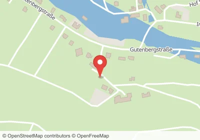 Hotels an der Bruchwiese in Siegen – Unterkünfte, Pensionen und Ferienwohnungen in zentraler Lage