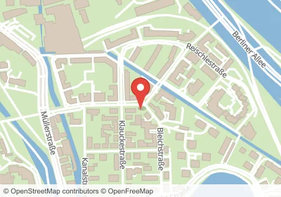 Brückenstraße Augsburg – Hotels in der Nähe Hotels an der Brückenstraße in Augsburg – Unterkünfte, Pensionen und Ferienwohnungen in zentraler Lage