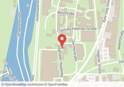 Brunnengasse Siegen – Hotels in der Nähe Hotels an der Brunnengasse in Siegen – Unterkünfte, Pensionen und Ferienwohnungen in zentraler Lage