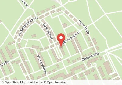 Brunnenpfad Frankfurt am Main – Hotels in der Nähe Hotels an der Brunnenpfad in Frankfurt am Main – Unterkünfte, Pensionen und Ferienwohnungen in zentraler Lage