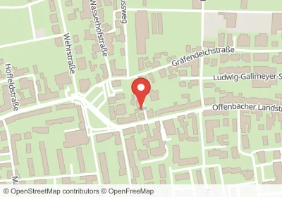 Brunnenstraße Frankfurt am Main – Hotels in der Nähe Hotels an der Brunnenstraße in Frankfurt am Main – Unterkünfte, Pensionen und Ferienwohnungen in zentraler Lage