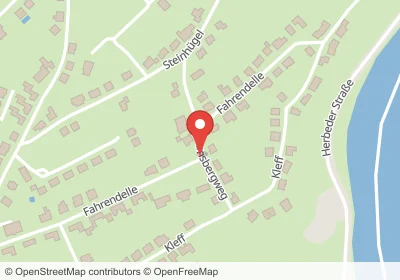 Brunsbergweg Witten – Hotels in der Nähe Hotels an der Brunsbergweg in Witten – Unterkünfte, Pensionen und Ferienwohnungen in zentraler Lage
