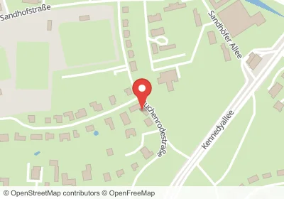 Buchenrodestraße Frankfurt am Main – Hotels in der Nähe Hotels an der Buchenrodestraße in Frankfurt am Main – Unterkünfte, Pensionen und Ferienwohnungen in zentraler Lage