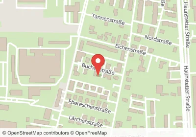 Buchenstraße Augsburg – Hotels in der Nähe Hotels an der Buchenstraße in Augsburg – Unterkünfte, Pensionen und Ferienwohnungen in zentraler Lage