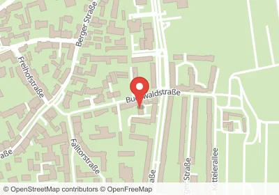 Buchwaldstraße Frankfurt am Main – Hotels in der Nähe Hotels an der Buchwaldstraße in Frankfurt am Main – Unterkünfte, Pensionen und Ferienwohnungen in zentraler Lage