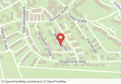 Büchnerstraße Wiesbaden – Hotels in der Nähe Hotels an der Büchnerstraße in Wiesbaden – Unterkünfte, Pensionen und Ferienwohnungen in zentraler Lage
