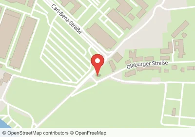Carl-Benz-Straße Frankfurt am Main – Hotels in der Nähe Hotels an der Carl-Benz-Straße in Frankfurt am Main – Unterkünfte, Pensionen und Ferienwohnungen in zentraler Lage