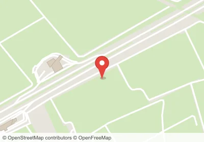 Cheruskerweg Frankfurt am Main – Hotels in der Nähe Hotels an der Cheruskerweg in Frankfurt am Main – Unterkünfte, Pensionen und Ferienwohnungen in zentraler Lage