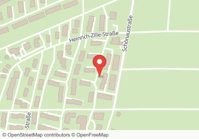 Christian-Morgenstern-Straße Wiesbaden – Hotels in der Nähe Hotels an der Christian-Morgenstern-Straße in Wiesbaden – Unterkünfte, Pensionen und Ferienwohnungen in zentraler Lage