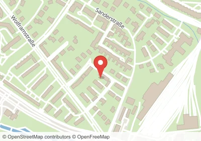 Clara-Hätzler-Straße Augsburg – Hotels in der Nähe Hotels an der Clara-Hätzler-Straße in Augsburg – Unterkünfte, Pensionen und Ferienwohnungen in zentraler Lage