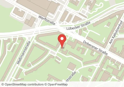 Clementstraße Rostock – Hotels in der Nähe Hotels an der Clementstraße in Rostock – Unterkünfte, Pensionen und Ferienwohnungen in zentraler Lage