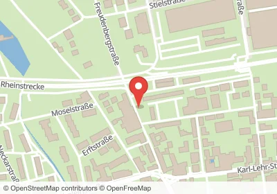Dachsbergstraße Wiesbaden – Hotels in der Nähe Hotels an der Dachsbergstraße in Wiesbaden – Unterkünfte, Pensionen und Ferienwohnungen in zentraler Lage