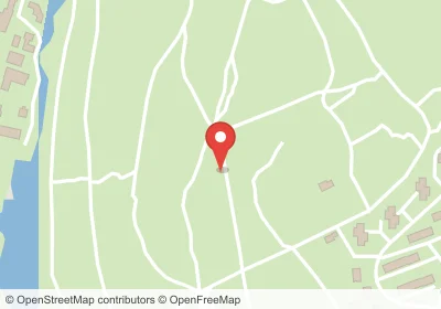 Hotels an der Dahlienweg in Siegen – Unterkünfte, Pensionen und Ferienwohnungen in zentraler Lage