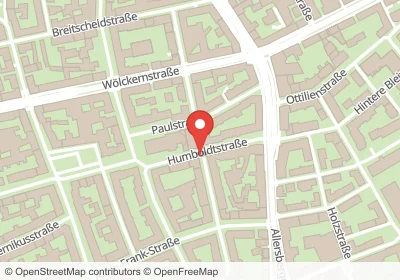 Dallingerstraße Nürnberg – Hotels in der Nähe Hotels an der Dallingerstraße in Nürnberg – Unterkünfte, Pensionen und Ferienwohnungen in zentraler Lage