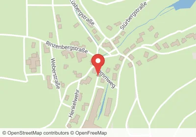 Dammweg Siegen – Hotels in der Nähe Hotels an der Dammweg in Siegen – Unterkünfte, Pensionen und Ferienwohnungen in zentraler Lage