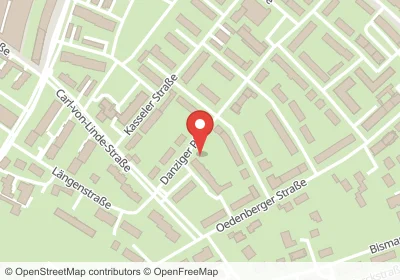 Danziger Platz Nürnberg – Hotels in der Nähe Hotels an der Danziger Platz in Nürnberg – Unterkünfte, Pensionen und Ferienwohnungen in zentraler Lage