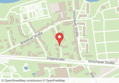 Danziger Straße Witten – Hotels in der Nähe Hotels an der Danziger Straße in Witten – Unterkünfte, Pensionen und Ferienwohnungen in zentraler Lage