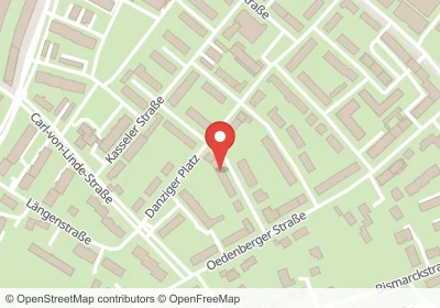 Danziger Straße Nürnberg – Hotels in der Nähe Hotels an der Danziger Straße in Nürnberg – Unterkünfte, Pensionen und Ferienwohnungen in zentraler Lage