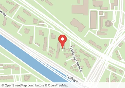 Dattelweg Nürnberg – Hotels in der Nähe Hotels an der Dattelweg in Nürnberg – Unterkünfte, Pensionen und Ferienwohnungen in zentraler Lage