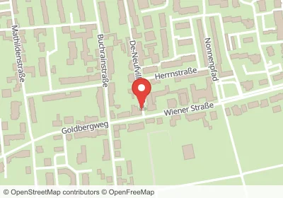 De-Neufville-Straße Frankfurt am Main – Hotels in der Nähe Hotels an der De-Neufville-Straße in Frankfurt am Main – Unterkünfte, Pensionen und Ferienwohnungen in zentraler Lage