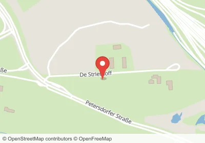 De Striethof Rostock – Hotels in der Nähe Hotels an der De Striethof in Rostock – Unterkünfte, Pensionen und Ferienwohnungen in zentraler Lage