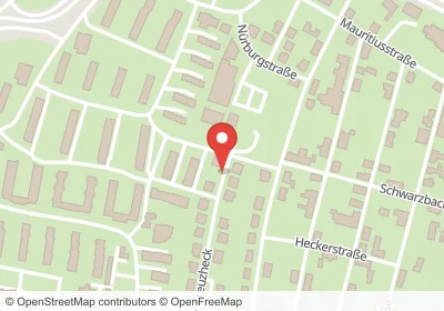 Deidesheimer Straße Frankfurt am Main – Hotels in der Nähe Hotels an der Deidesheimer Straße in Frankfurt am Main – Unterkünfte, Pensionen und Ferienwohnungen in zentraler Lage