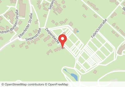 Hotels an der Deipenbecke in Witten – Unterkünfte, Pensionen und Ferienwohnungen in zentraler Lage