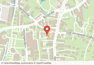 Demharterhof Augsburg – Hotels in der Nähe Hotels an der Demharterhof in Augsburg – Unterkünfte, Pensionen und Ferienwohnungen in zentraler Lage