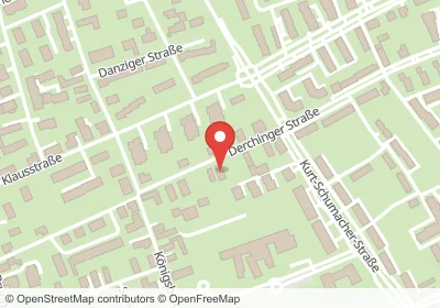Derchinger Straße Augsburg – Hotels in der Nähe Hotels an der Derchinger Straße in Augsburg – Unterkünfte, Pensionen und Ferienwohnungen in zentraler Lage