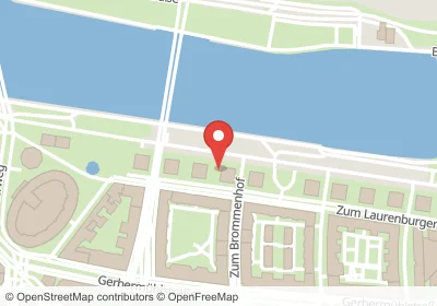 Deutschherrnufer Frankfurt am Main – Hotels in der Nähe Hotels an der Deutschherrnufer in Frankfurt am Main – Unterkünfte, Pensionen und Ferienwohnungen in zentraler Lage