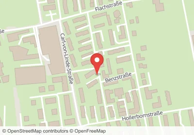 Dieselstraße Wiesbaden – Hotels in der Nähe Hotels an der Dieselstraße in Wiesbaden – Unterkünfte, Pensionen und Ferienwohnungen in zentraler Lage