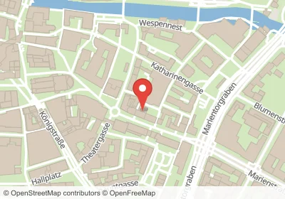 Dörrersgasse Nürnberg – Hotels in der Nähe Hotels an der Dörrersgasse in Nürnberg – Unterkünfte, Pensionen und Ferienwohnungen in zentraler Lage