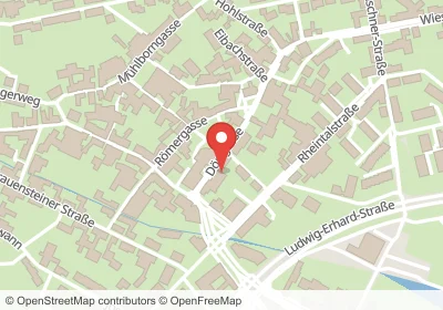 Dörrgasse Wiesbaden – Hotels in der Nähe Hotels an der Dörrgasse in Wiesbaden – Unterkünfte, Pensionen und Ferienwohnungen in zentraler Lage