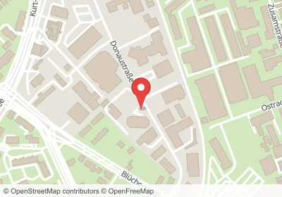 Donaustraße Augsburg – Hotels in der Nähe Hotels an der Donaustraße in Augsburg – Unterkünfte, Pensionen und Ferienwohnungen in zentraler Lage