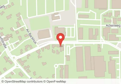 Dorfstraße Rostock – Hotels in der Nähe Hotels an der Dorfstraße in Rostock – Unterkünfte, Pensionen und Ferienwohnungen in zentraler Lage