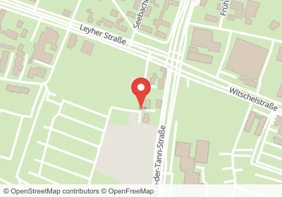 Dottenheimer Straße Nürnberg – Hotels in der Nähe Hotels an der Dottenheimer Straße in Nürnberg – Unterkünfte, Pensionen und Ferienwohnungen in zentraler Lage