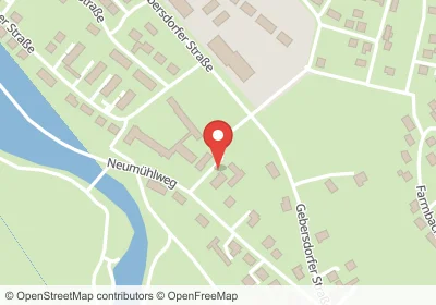 Dr.-Feldmeier-Weg Nürnberg – Hotels in der Nähe Hotels an der Dr.-Feldmeier-Weg in Nürnberg – Unterkünfte, Pensionen und Ferienwohnungen in zentraler Lage