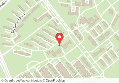 Dr.-Linnert-Ring Nürnberg – Hotels in der Nähe Hotels an der Dr.-Linnert-Ring in Nürnberg – Unterkünfte, Pensionen und Ferienwohnungen in zentraler Lage