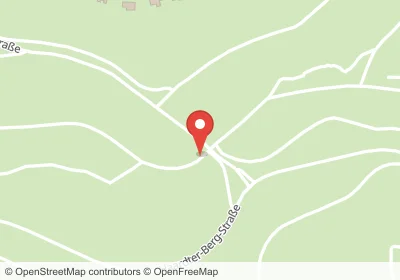 Dreisbacher Straße Siegen – Hotels in der Nähe Hotels an der Dreisbacher Straße in Siegen – Unterkünfte, Pensionen und Ferienwohnungen in zentraler Lage