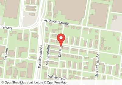 Drescherstraße Augsburg – Hotels in der Nähe Hotels an der Drescherstraße in Augsburg – Unterkünfte, Pensionen und Ferienwohnungen in zentraler Lage
