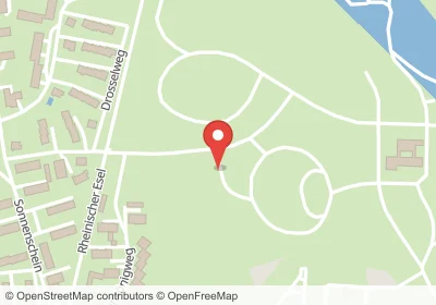 Drosselweg Witten – Hotels in der Nähe Hotels an der Drosselweg in Witten – Unterkünfte, Pensionen und Ferienwohnungen in zentraler Lage