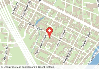 Ebnerstraße Augsburg – Hotels in der Nähe Hotels an der Ebnerstraße in Augsburg – Unterkünfte, Pensionen und Ferienwohnungen in zentraler Lage