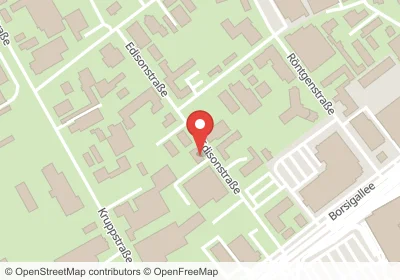 Edisonstraße Frankfurt am Main – Hotels in der Nähe Hotels an der Edisonstraße in Frankfurt am Main – Unterkünfte, Pensionen und Ferienwohnungen in zentraler Lage