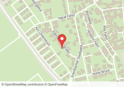 Egerländer Straße Frankfurt am Main – Hotels in der Nähe Hotels an der Egerländer Straße in Frankfurt am Main – Unterkünfte, Pensionen und Ferienwohnungen in zentraler Lage