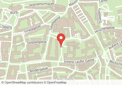 Egidienplatz Nürnberg – Hotels in der Nähe Hotels an der Egidienplatz in Nürnberg – Unterkünfte, Pensionen und Ferienwohnungen in zentraler Lage