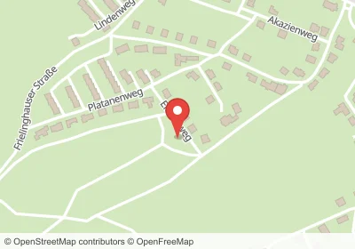 Eichenweg Witten – Hotels in der Nähe Hotels an der Eichenweg in Witten – Unterkünfte, Pensionen und Ferienwohnungen in zentraler Lage