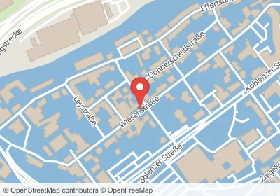 Eintrachtstraße Siegen – Hotels in der Nähe Hotels an der Eintrachtstraße in Siegen – Unterkünfte, Pensionen und Ferienwohnungen in zentraler Lage