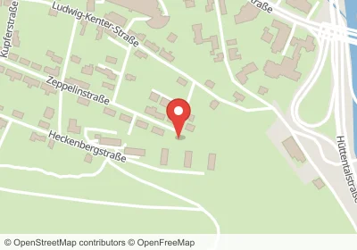 Eisenstraße Siegen – Hotels in der Nähe Hotels an der Eisenstraße in Siegen – Unterkünfte, Pensionen und Ferienwohnungen in zentraler Lage